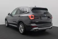 BMW X3 din 2022 cu 78.217 km - oferta BMW172293 - foto 8