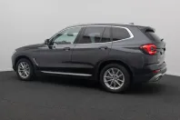 BMW X3 din 2022 cu 78.217 km - oferta BMW172293 - foto 9