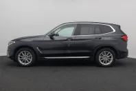BMW X3 din 2022 cu 78.217 km - oferta BMW172293 - foto 10