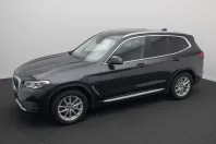 BMW X3 din 2022 cu 78.217 km - oferta BMW172293 - foto 11