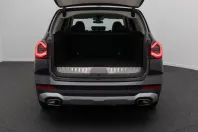 BMW X3 din 2022 cu 78.217 km - oferta BMW172293 - foto 12