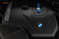 BMW X3 din 2022 cu 78.217 km - oferta BMW172293 - foto 13