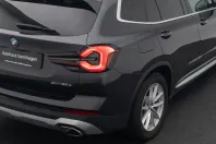 BMW X3 din 2022 cu 78.217 km - oferta BMW172293 - foto 14