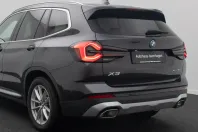 BMW X3 din 2022 cu 78.217 km - oferta BMW172293 - foto 15