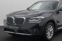 BMW X3 din 2022 cu 78.217 km - oferta BMW172293 - foto 16