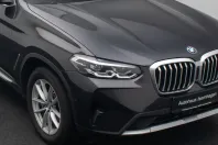 BMW X3 din 2022 cu 78.217 km - oferta BMW172293 - foto 17