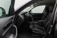 BMW X3 din 2022 cu 78.217 km - oferta BMW172293 - foto 18