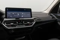 BMW X3 din 2022 cu 78.217 km - oferta BMW172293 - foto 20