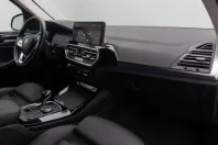 BMW X3 din 2022 cu 78.217 km - oferta BMW172293 - foto 22