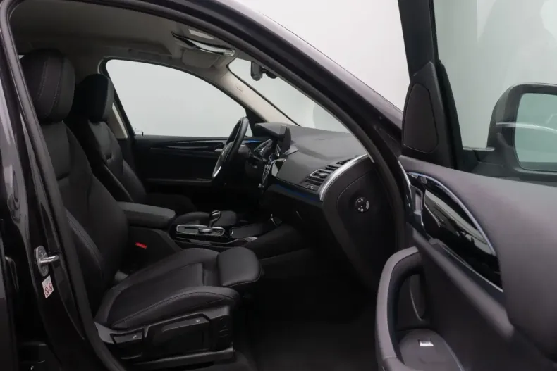 BMW X3 din 2022 cu 78.217 km - oferta BMW172293 - foto 23