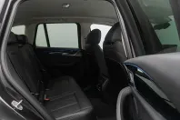 BMW X3 din 2022 cu 78.217 km - oferta BMW172293 - foto 25