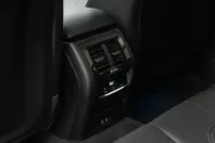 BMW X3 din 2022 cu 78.217 km - oferta BMW172293 - foto 26