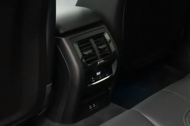 BMW X3 din 2022 cu 78.217 km - oferta BMW172293 - foto 26