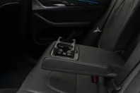 BMW X3 din 2022 cu 78.217 km - oferta BMW172293 - foto 27