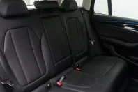 BMW X3 din 2022 cu 78.217 km - oferta BMW172293 - foto 28