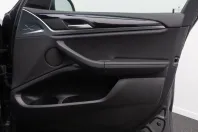 BMW X3 din 2022 cu 78.217 km - oferta BMW172293 - foto 29