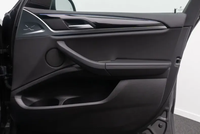 BMW X3 din 2022 cu 78.217 km - oferta BMW172293 - foto 29