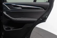 BMW X3 din 2022 cu 78.217 km - oferta BMW172293 - foto 30