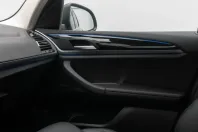 BMW X3 din 2022 cu 78.217 km - oferta BMW172293 - foto 31