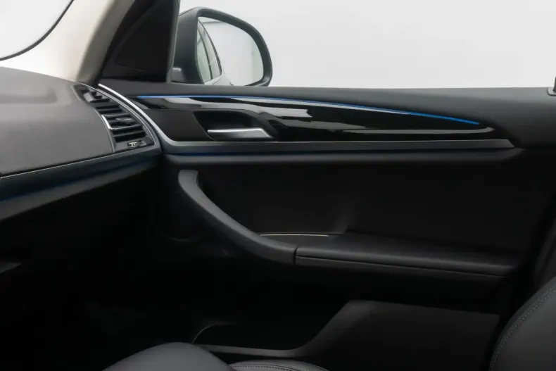 BMW X3 din 2022 cu 78.217 km - oferta BMW172293 - foto 31