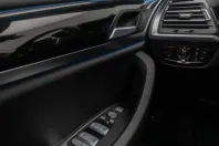 BMW X3 din 2022 cu 78.217 km - oferta BMW172293 - foto 32