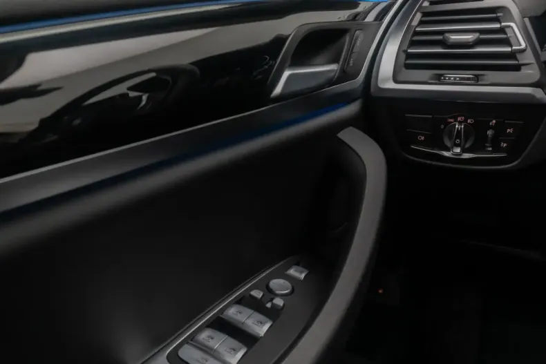 BMW X3 din 2022 cu 78.217 km - oferta BMW172293 - foto 32