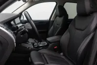 BMW X3 din 2022 cu 78.217 km - oferta BMW172293 - foto 33