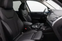 BMW X3 din 2022 cu 78.217 km - oferta BMW172293 - foto 34