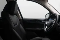 BMW X3 din 2022 cu 78.217 km - oferta BMW172293 - foto 35