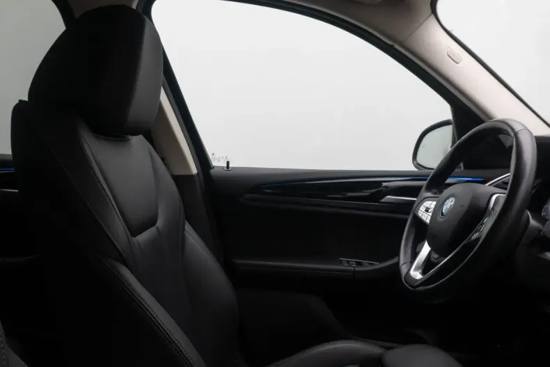 BMW X3 din 2022 cu 78.217 km - oferta BMW172293 - foto 35