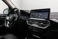 BMW X3 din 2022 cu 78.217 km - oferta BMW172293 - foto 36