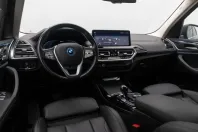 BMW X3 din 2022 cu 78.217 km - oferta BMW172293 - foto 37