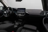 BMW X3 din 2022 cu 78.217 km - oferta BMW172293 - foto 39