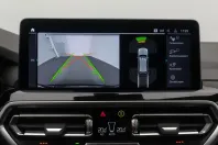 BMW X3 din 2022 cu 78.217 km - oferta BMW172293 - foto 41