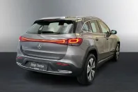 Mercedes-Benz EQA din 2023 cu 58.400 km - oferta MER172294 - foto 2