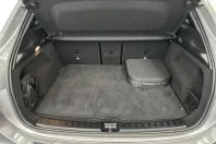 Mercedes-Benz EQA din 2023 cu 58.400 km - oferta MER172294 - foto 6