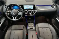Mercedes-Benz EQA din 2023 cu 58.400 km - oferta MER172294 - foto 11
