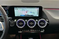 Mercedes-Benz EQA din 2023 cu 58.400 km - oferta MER172294 - foto 13