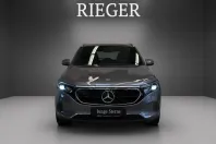 Mercedes-Benz EQA din 2023 cu 58.647 km - oferta MER172295 - foto 1