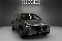 Mercedes-Benz EQA din 2023 cu 58.647 km - oferta MER172295 - foto 2