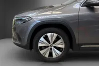 Mercedes-Benz EQA din 2023 cu 58.647 km - oferta MER172295 - foto 3