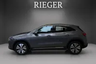 Mercedes-Benz EQA din 2023 cu 58.647 km - oferta MER172295 - foto 4