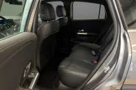 Mercedes-Benz EQA din 2023 cu 58.647 km - oferta MER172295 - foto 7