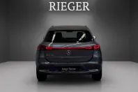 Mercedes-Benz EQA din 2023 cu 58.647 km - oferta MER172295 - foto 9