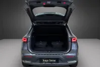 Mercedes-Benz EQA din 2023 cu 58.647 km - oferta MER172295 - foto 11