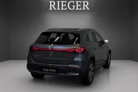 Mercedes-Benz EQA din 2023 cu 58.647 km - oferta MER172295 - foto 12