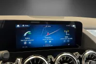 Mercedes-Benz EQA din 2023 cu 58.647 km - oferta MER172295 - foto 14