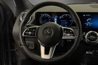 Mercedes-Benz EQA din 2023 cu 58.647 km - oferta MER172295 - foto 17