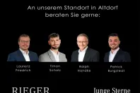 Mercedes-Benz EQA din 2023 cu 58.647 km - oferta MER172295 - foto 19