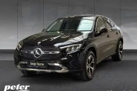 Mercedes-Benz GLC 300 din 2024 cu 31.639 km - oferta MER172296 - foto 1